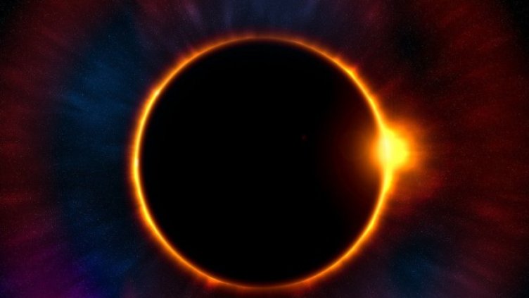 Снимка: AstroGraphix_Visuals от Pixabay