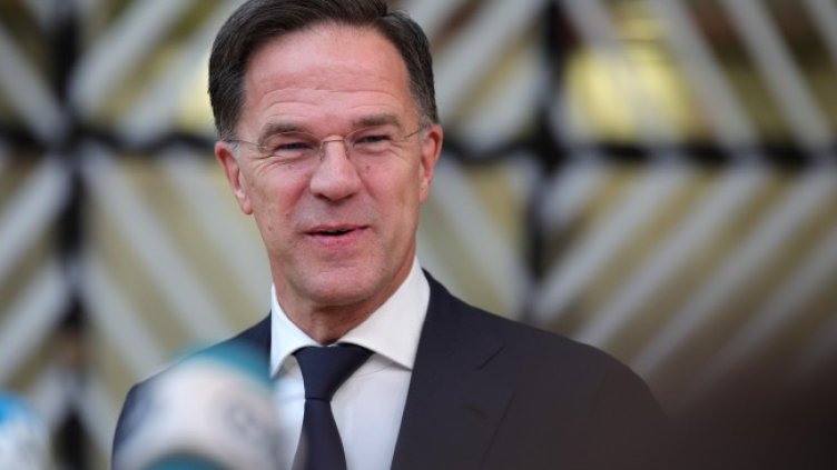 Снимка: архив, БГНЕС