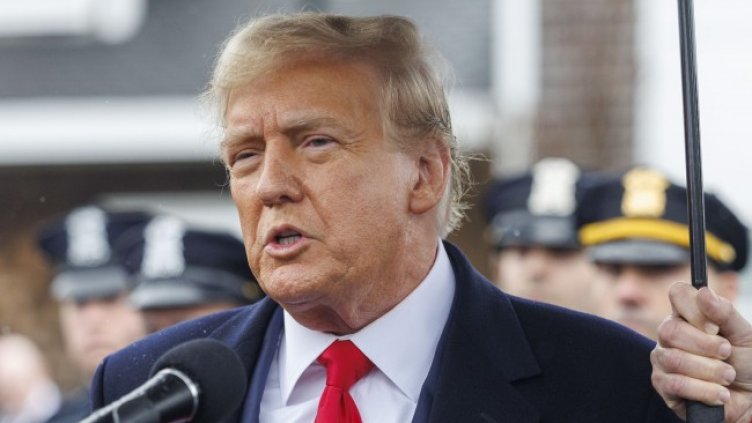 Снимка: БГНЕС/ЕРА