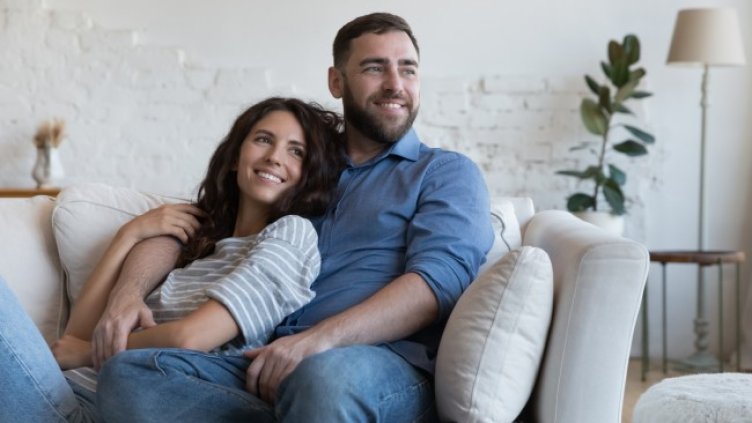 Снимка: Istock