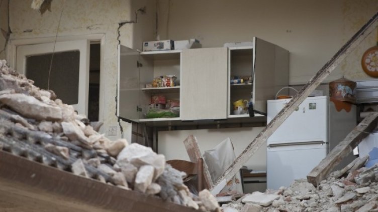 Снимка: Angelo Giordano от Pixabay