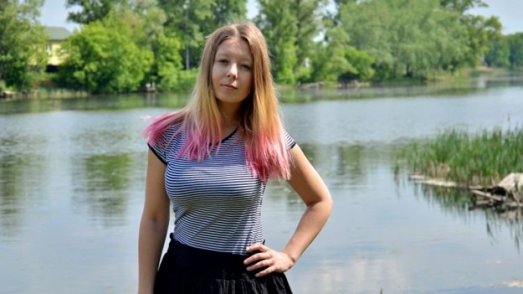 Снимка: iStock/Katerinjiyuu