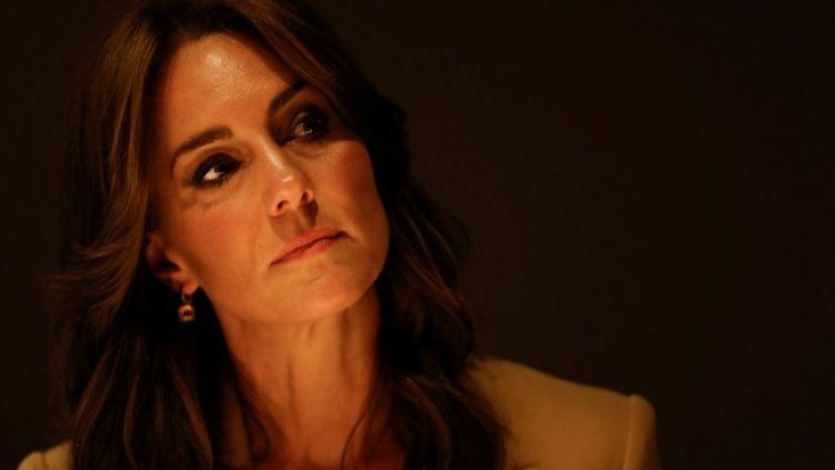 Снимка: Getty Images