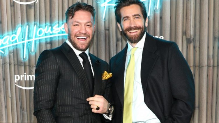 Снимка: Getty Images