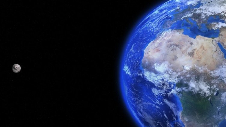 Снимка: Arek Socha от Pixabay