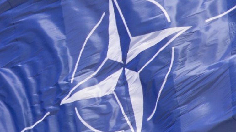 Снимка: Pixabay