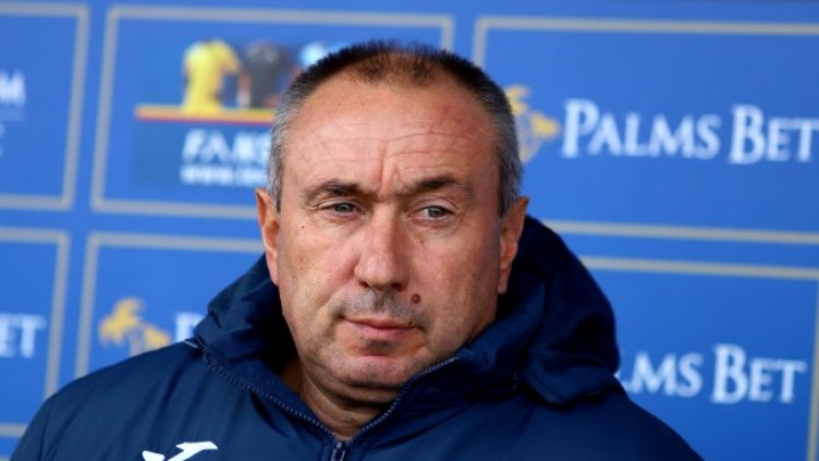 Снимка БГНЕС