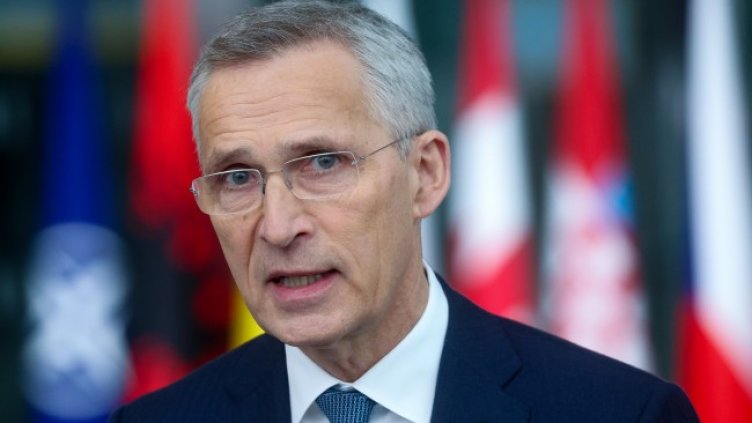 Снимка: архив, БГНЕС