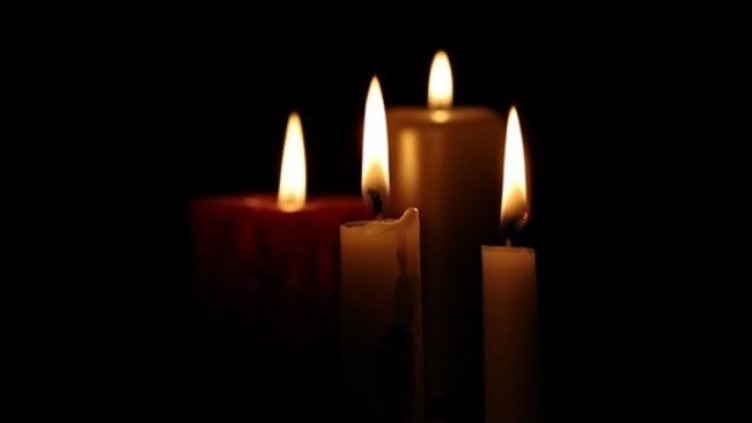 Снимка БГНЕС