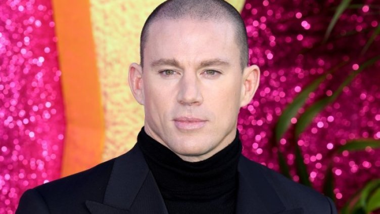 Снимка: Getty Images