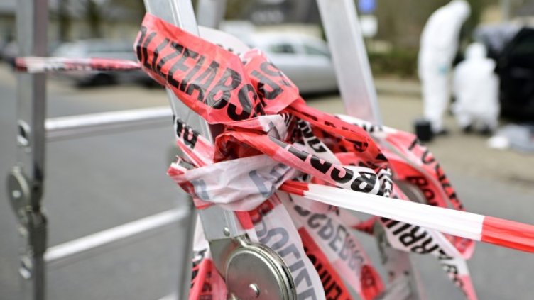 Снимка: архив, БГНЕС