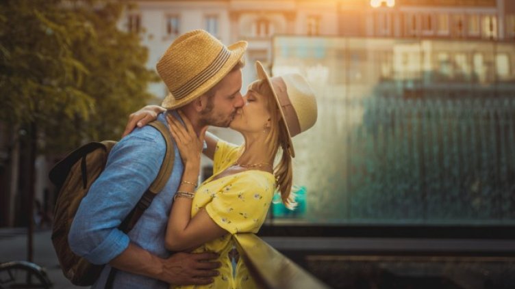 Снимка: iStock/Diamond Dogs