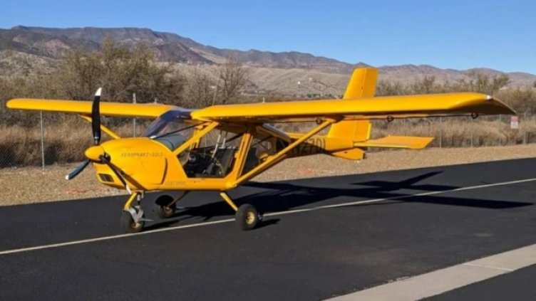 Снимка Фейсбук