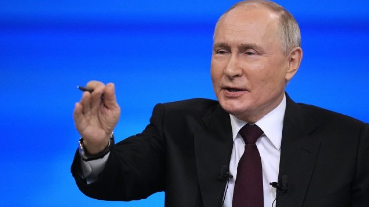 Снимка: БГНЕС/ЕРА