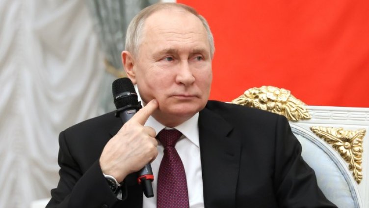 Снимка: БГНЕС/ЕРА