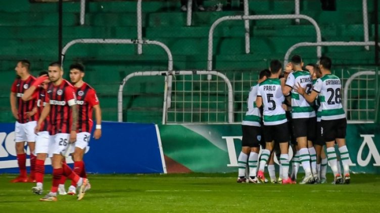 Снимка: Lap.bg