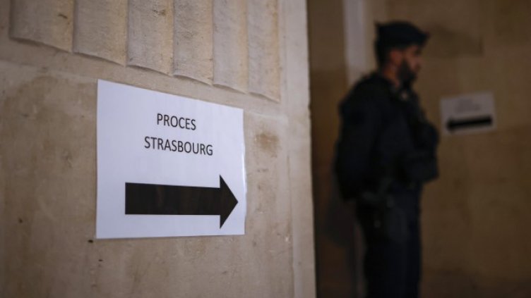 Снимка: архив, БГНЕС