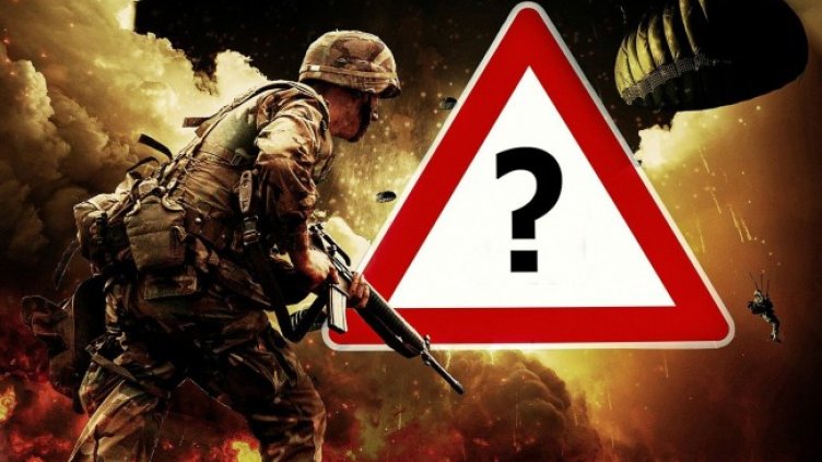 Снимка: Ri Butov от Pixabay