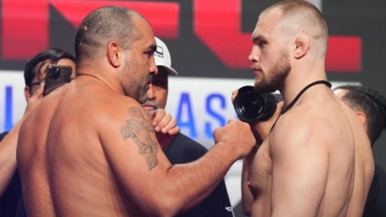 Снимка БГНЕС