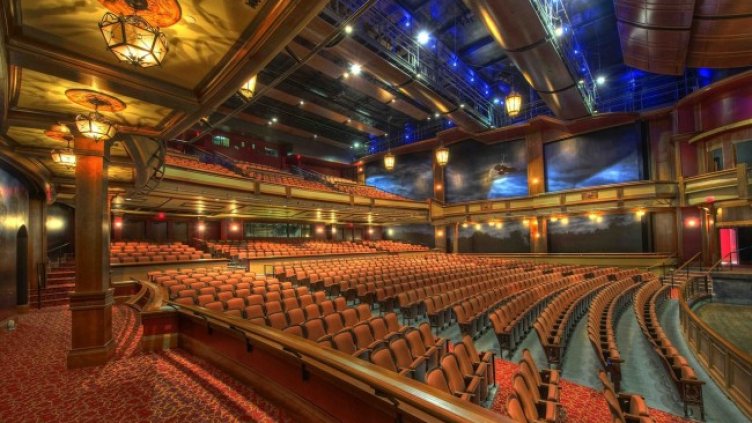 Снимка: 12019 от Pixabay