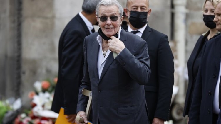 Снимка: архив, БГНЕС