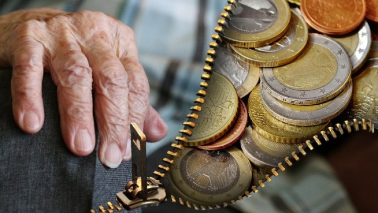 Снимка: Alexa от Pixabay