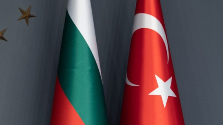 Снимка: архив, БГНЕС