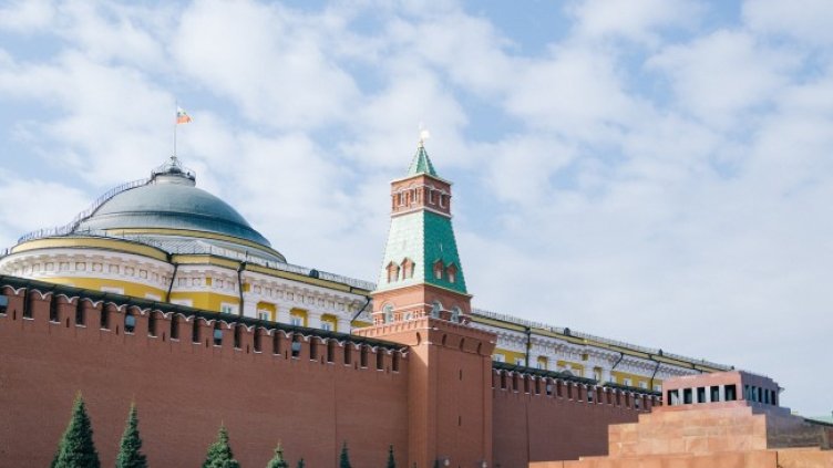 Снимка: Joney Brain от Pixabay