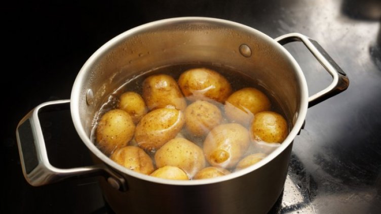 Снимка: Istock