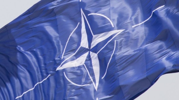 Снимка: Pixabay