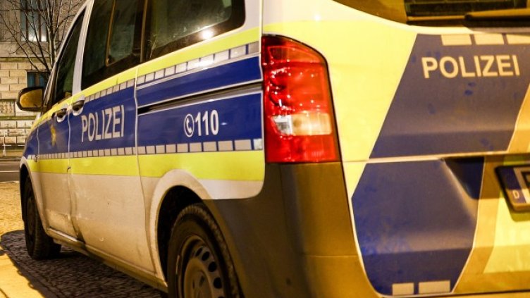 Снимка: архив, БГНЕС