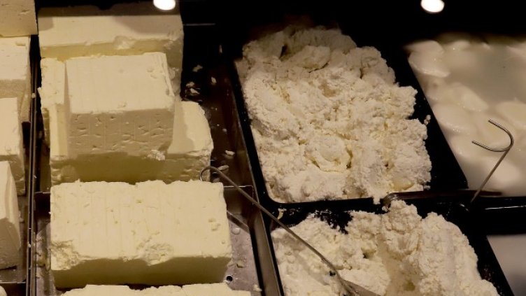 Снимка: архив, БГНЕС