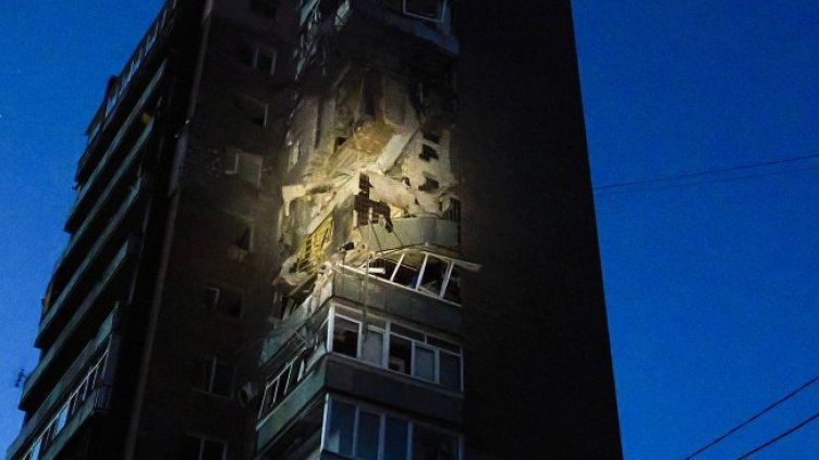 Снимка: архив, БГНЕС