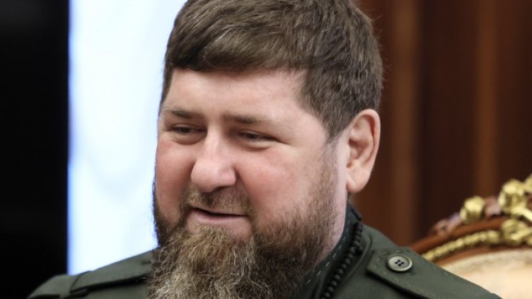 Снимка: архив, БГНЕС