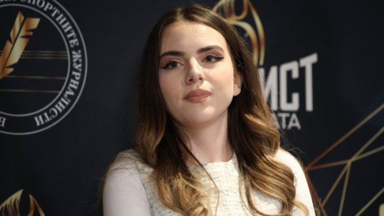 Снимка: архив, БГНЕС