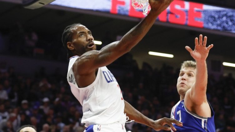 Снимка: архив, БГНЕС