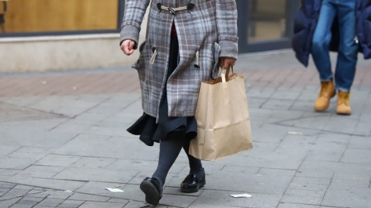 Снимка: архив, БГНЕС