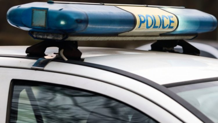 Общински съветник в СОС избяга от мястото на катастрофа