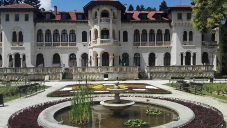 Снимка: архив, БГНЕС