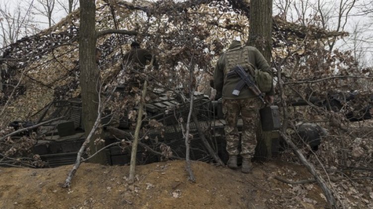 Снимка: архив, БГНЕС