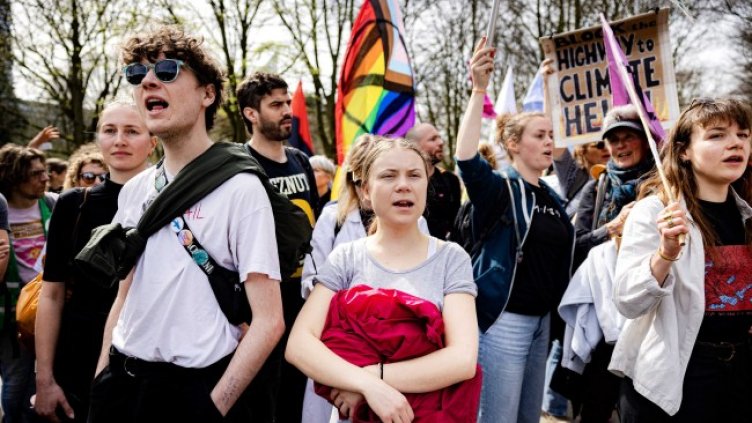 Снимка: БГНЕС/ЕРА