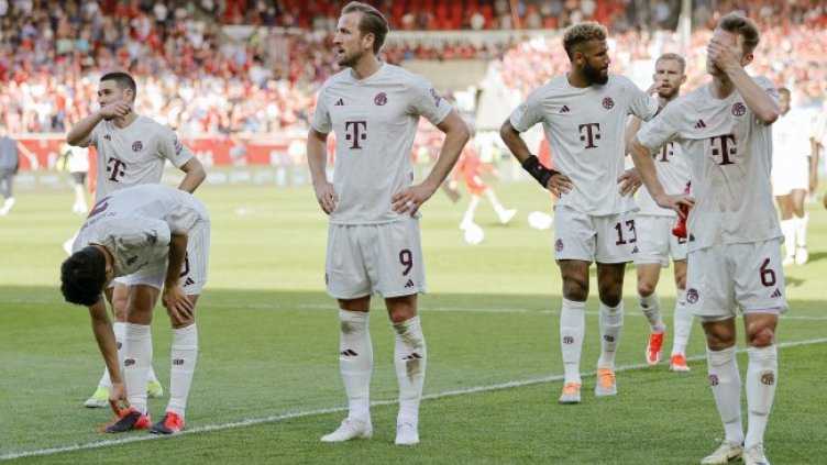 Снимка: БГНЕС/ЕРА