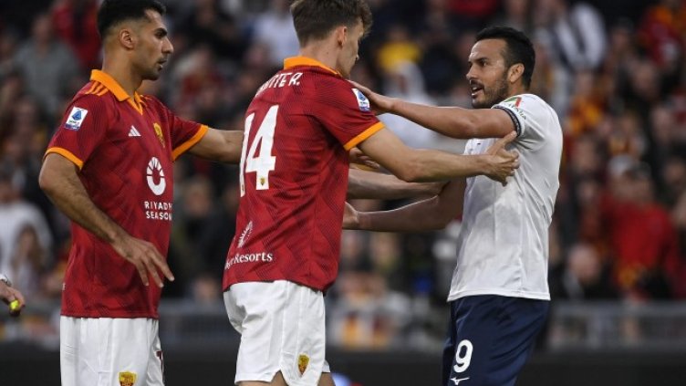 Снимка: БГНЕС/ЕРА