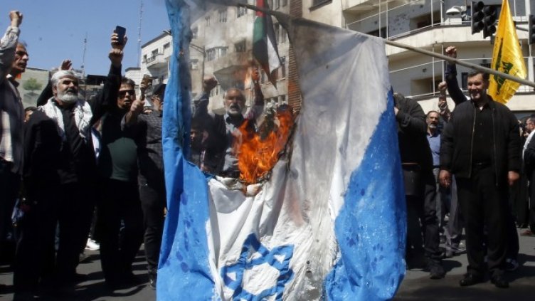 Снимка: БГНЕС/EPA