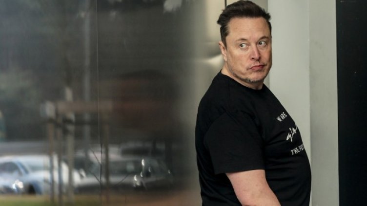 Снимка: архив, БГНЕС