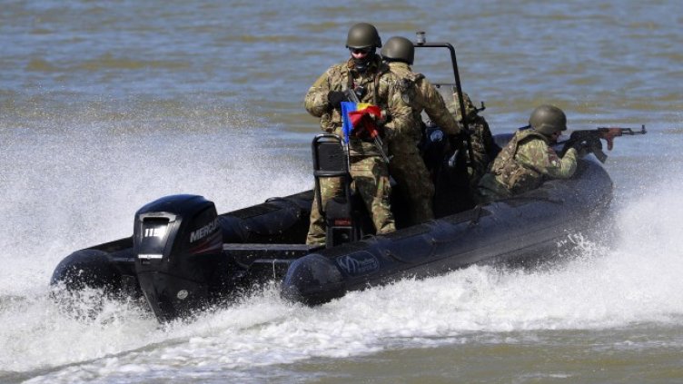 Снимка: архив, БГНЕС