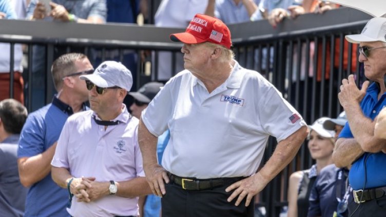 Снимка БГНЕС