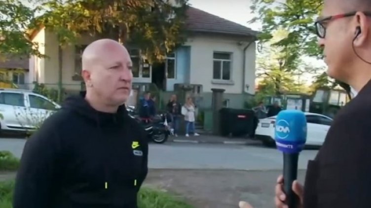 СНИМКА НОВА