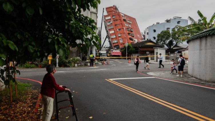 Снимка: архив, БГНЕС