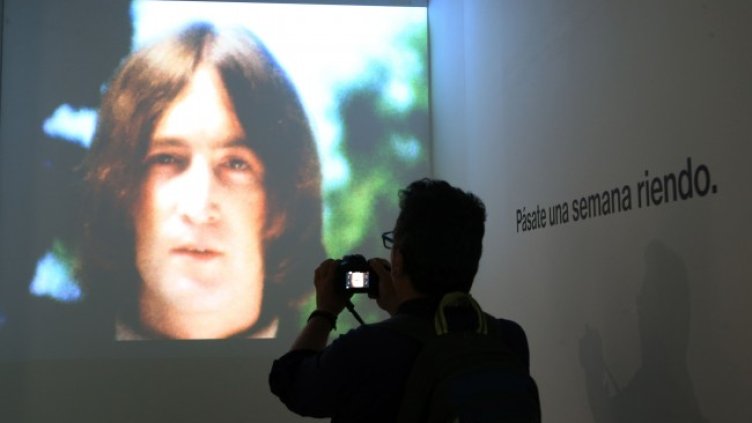 Снимка БГНЕС